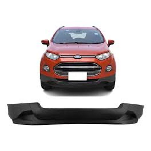 Spoiler_Parachoque_Dianteiro_EcoSport_2013_a_2017_-_completo