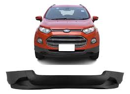 Spoiler_Parachoque_Dianteiro_EcoSport_2013_a_2017_-_completo