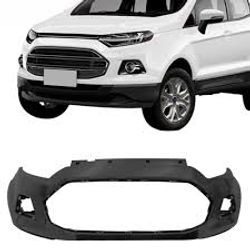 Parachoque_Dianteiro_EcoSport_2013_a_2017