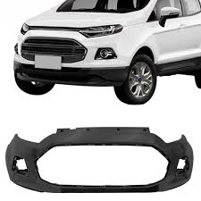 Parachoque_Dianteiro_EcoSport_2013_a_2017