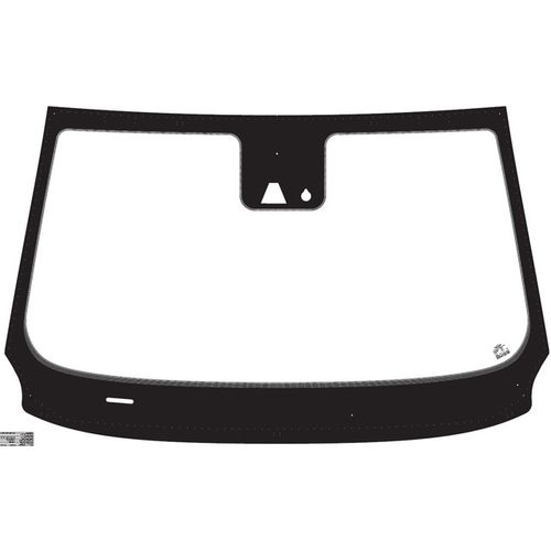 PARABRISA_TIGGO_7_PRO-TIGGO_8_23-_C-SENSOR-SAIDA_DE_PISTA