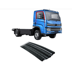 CANALETA_VW_DELIVERY_18-_LD