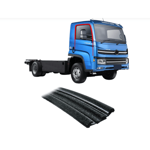 CANALETA_VW_DELIVERY_18-_LD