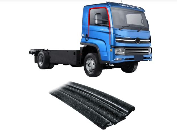 CANALETA_VW_DELIVERY_18-_LD