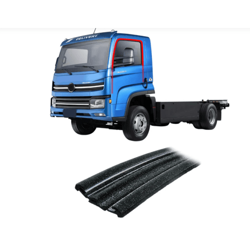 CANALETA_VW_DELIVERY_18-_LE