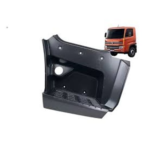 ESTRIBO_DELIVERY_18-_LD