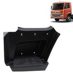 ESTRIBO_DELIVERY_18-_LE