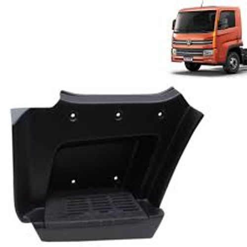 ESTRIBO_DELIVERY_18-_LE