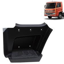 ESTRIBO_DELIVERY_18-_LE