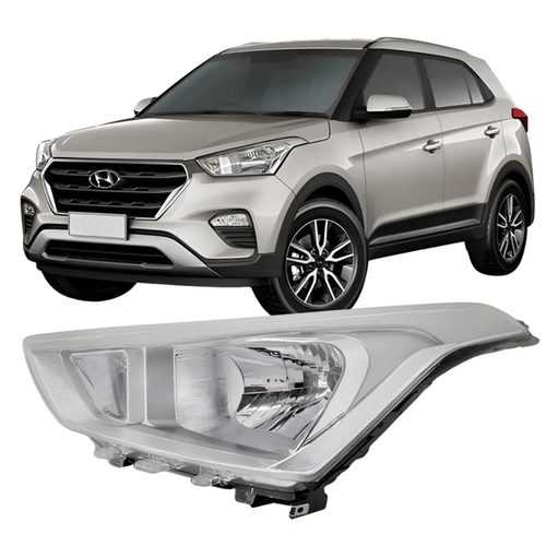 FAROL_CRETA_17-21_LE