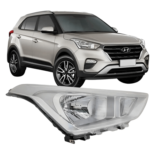 FAROL_CRETA_17-21_LD