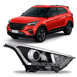 FAROL_CRETA_17-21_LD_-_LED