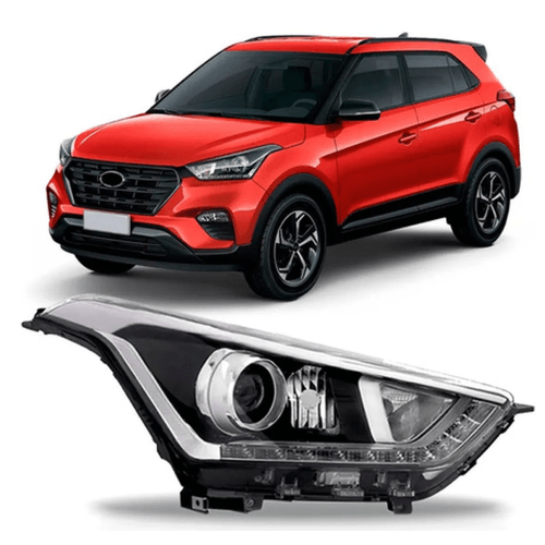 FAROL_CRETA_17-21_LD_-_LED