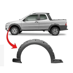 ACABAMENTO_P-LAMA_DIANT__STRADA_WORKING_09-13_LE