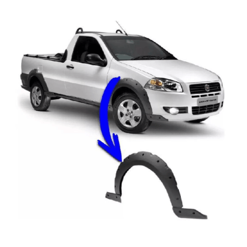 ACABAMENTO_P-LAMA_DIANT__STRADA_WORKING_09-13_LD