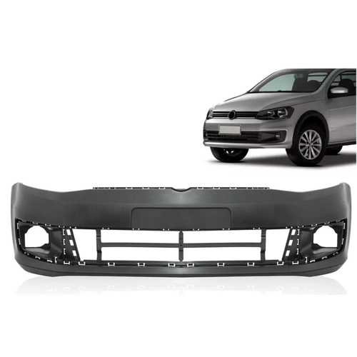 PARACHOQUE_DIANTEIRO_GOL_G6_TRACKER