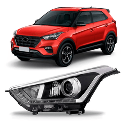 FAROL_CRETA_17-21_LE_-_LED