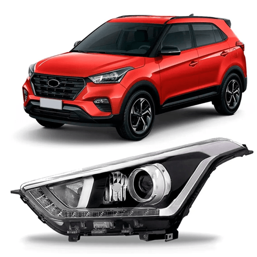 FAROL_CRETA_17-21_LE_-_LED