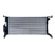 RADIADOR_CORSA_94-02_CLASSIC_10-13_C-AR_-_MANUAL