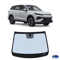 PARABRISA_BYD_SONG_PRO_24-