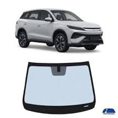 PARABRISA_BYD_SONG_PRO_24-