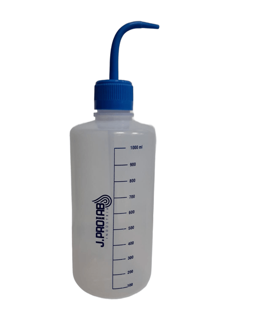 PISSETA_1000ML_-ESPECIFICA_THINNER-