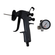 PISTOLA_DE_PINTURA_PSG