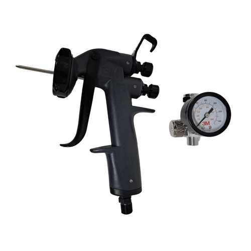 PISTOLA_DE_PINTURA_PSG