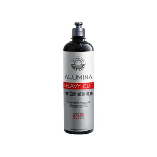 ALUMINA_HEAVY_CUT_Composto_polidor_corte_pesado_500ML_