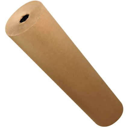 PAPEL_KRAFT_45CM_C-80_MTS_-NOVO-
