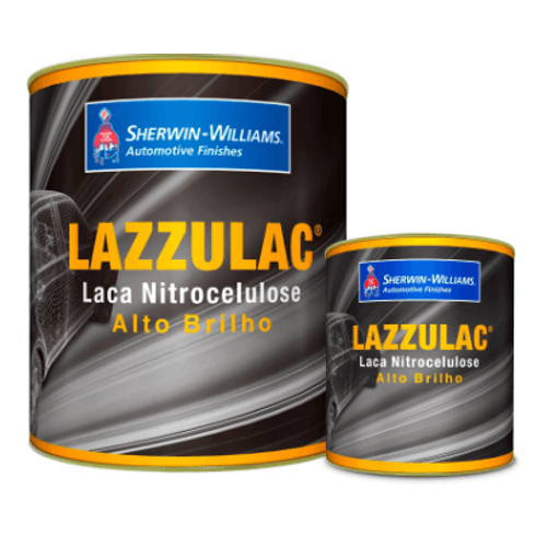 PRETO_LACA_SEMI_BRILHO_09L_-_LAZZURIL