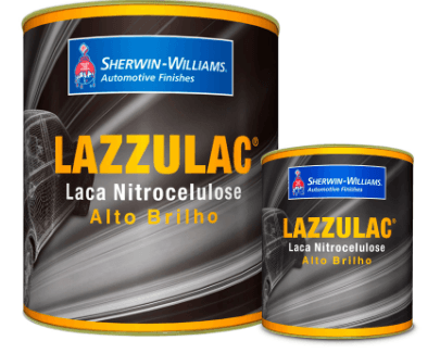 PRETO_LACA_SEMI_BRILHO_09L_-_LAZZURIL