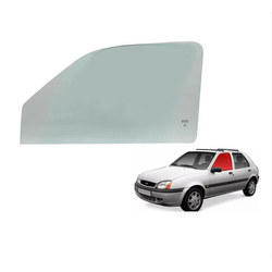 VIDRO_PORTA_DIANTEIRA_FIESTA_96-02_4PTS_LE_-_VERDE