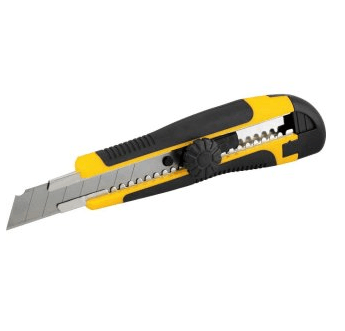 ESTILETE_18MM_ES218