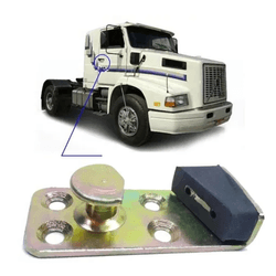 BATENTE_-_PORTA_VOLVO_92-_LD