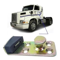 BATENTE_-_PORTA_VOLVO_92-_LE