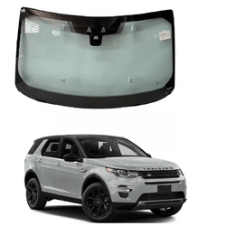 PARABRISA_LAND_ROVER_DISCOVERY_SPORT_15-20_C-_3_SENSORES