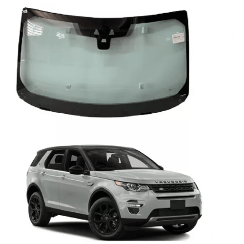 PARABRISA_LAND_ROVER_DISCOVERY_SPORT_15-20_C-_3_SENSORES