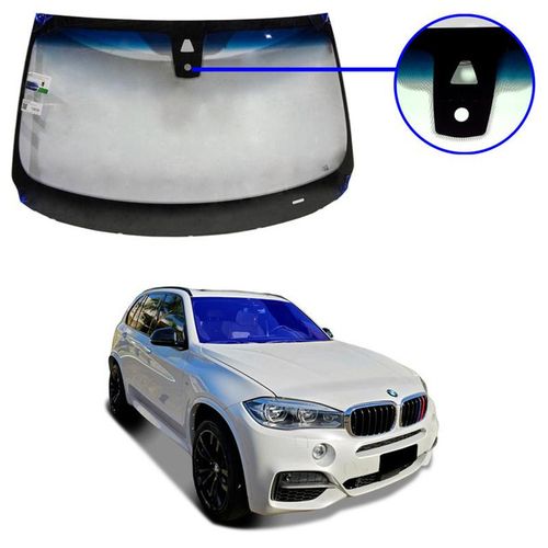 PARABRISA_BMW_X5_14-18_C-SENSOR