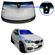 PARABRISA_BMW_X5_14-18_C-SENSOR