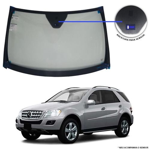 PARABRISA_MERCEDES_ML_06-11_C-SENSOR