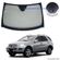 PARABRISA_MERCEDES_ML_06-11_C-SENSOR