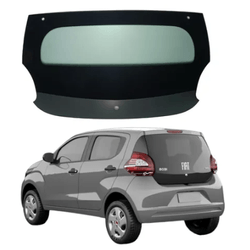 VIDRO_VIGIA_MOBI_S-FURO_LIMPADOR