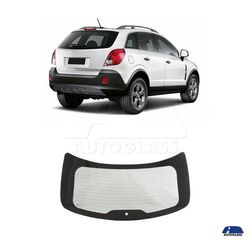 VIDRO_VIGIA_CAPTIVA_08-17_TERMICO_VERDE