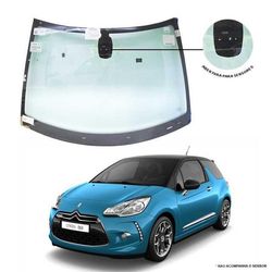 PARABRISA_DS3_C-SENSOR