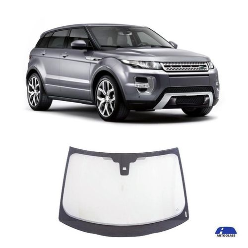 PARABRISA_EVOQUE_12-15_4_PORTAS_C-SENSOR