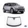 PARABRISA_EVOQUE_12-15_4_PORTAS_C-SENSOR