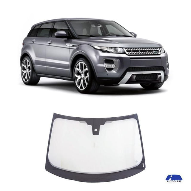 PARABRISA_EVOQUE_12-15_4_PORTAS_C-SENSOR
