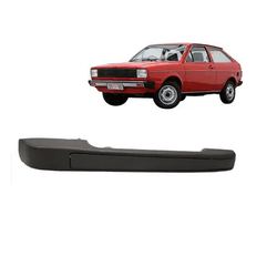 MACANETA_EXTERNA_PORTA_GOL_-86_LD_-_S-CHAVE