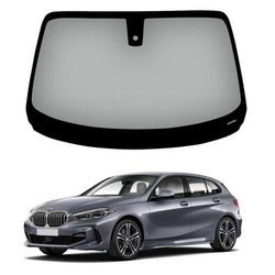 PARABRISA_BMW_SERIE_1_05-12_C-SENSOR